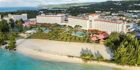 northern mariana islands hotels|Search hotels on Saipan, Northern Mariana Islands .